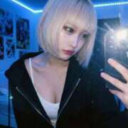 ヒメ日記 2026/04/09 21:06 投稿 プリン 吉祥寺角海老