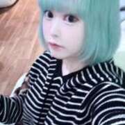 ヒメ日記 2026/04/11 19:06 投稿 プリン 吉祥寺角海老