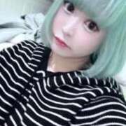 ヒメ日記 2026/04/11 21:06 投稿 プリン 吉祥寺角海老