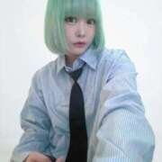 ヒメ日記 2026/04/13 18:19 投稿 プリン 吉祥寺角海老