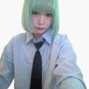 ヒメ日記 2026/04/13 22:06 投稿 プリン 吉祥寺角海老