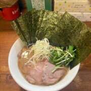 ヒメ日記 2026/04/14 16:26 投稿 プリン 吉祥寺角海老