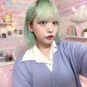 ヒメ日記 2026/04/14 21:56 投稿 プリン 吉祥寺角海老