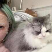 ヒメ日記 2026/04/15 15:36 投稿 プリン 吉祥寺角海老