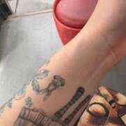 ヒメ日記 2026/04/15 17:56 投稿 プリン 吉祥寺角海老