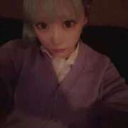 ヒメ日記 2026/04/15 18:06 投稿 プリン 吉祥寺角海老