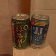 ヒメ日記 2026/04/15 19:36 投稿 プリン 吉祥寺角海老