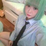 ヒメ日記 2026/04/16 16:46 投稿 プリン 吉祥寺角海老