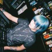 ヒメ日記 2026/04/16 20:16 投稿 プリン 吉祥寺角海老