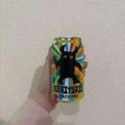 ヒメ日記 2026/04/17 15:06 投稿 プリン 吉祥寺角海老