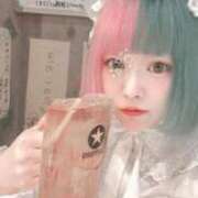 ヒメ日記 2026/04/17 15:56 投稿 プリン 吉祥寺角海老