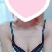 ヒメ日記 2024/12/22 17:24 投稿 さな 野田デリヘル若妻淫乱倶楽部