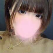 ヒメ日記 2025/04/22 18:11 投稿 さな 野田デリヘル若妻淫乱倶楽部