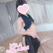 ヒメ日記 2025/06/20 18:21 投稿 さな 野田デリヘル若妻淫乱倶楽部