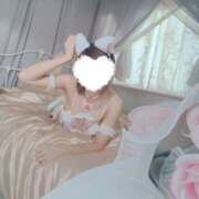 ヒメ日記 2025/08/08 09:11 投稿 さな 野田デリヘル若妻淫乱倶楽部