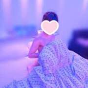 ヒメ日記 2024/12/29 16:02 投稿 さな 若妻淫乱倶楽部　越谷店