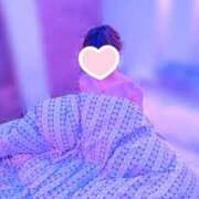 ヒメ日記 2025/01/08 12:31 投稿 さな 若妻淫乱倶楽部　越谷店