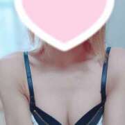 ヒメ日記 2025/01/08 17:41 投稿 さな 若妻淫乱倶楽部　越谷店