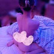 ヒメ日記 2025/01/09 11:11 投稿 さな 若妻淫乱倶楽部　越谷店