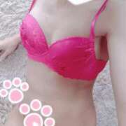 ヒメ日記 2025/07/08 09:02 投稿 さな 若妻淫乱倶楽部　越谷店