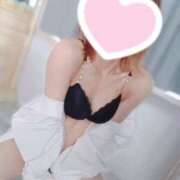 ヒメ日記 2024/12/22 11:11 投稿 さな 若妻淫乱倶楽部