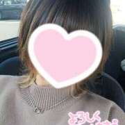 ヒメ日記 2025/01/22 10:41 投稿 さな 若妻淫乱倶楽部