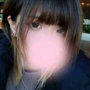 ヒメ日記 2025/03/30 09:31 投稿 さな 若妻淫乱倶楽部