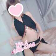 ヒメ日記 2025/04/04 17:42 投稿 さな 若妻淫乱倶楽部