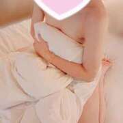 ヒメ日記 2025/06/16 10:21 投稿 さな 若妻淫乱倶楽部