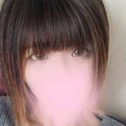 ヒメ日記 2025/06/19 09:21 投稿 さな 若妻淫乱倶楽部