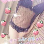 ヒメ日記 2024/12/26 09:30 投稿 真由美　まゆみ 本庄人妻城