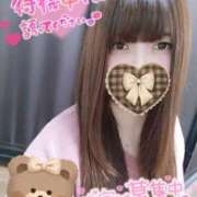 ヒメ日記 2025/03/10 10:37 投稿 真由美　まゆみ 本庄人妻城