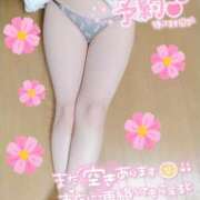 ヒメ日記 2025/03/14 19:13 投稿 真由美　まゆみ 本庄人妻城