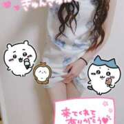 ヒメ日記 2025/03/24 19:29 投稿 真由美　まゆみ 本庄人妻城