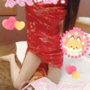 ヒメ日記 2025/04/22 09:59 投稿 真由美　まゆみ 本庄人妻城