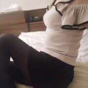 ヒメ日記 2025/07/13 11:55 投稿 真由美　まゆみ 本庄人妻城