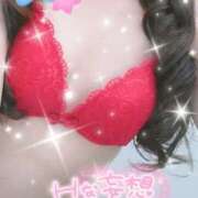 ヒメ日記 2025/08/16 22:52 投稿 真由美　まゆみ 本庄人妻城