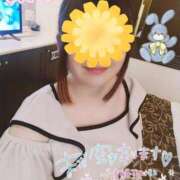 ヒメ日記 2025/08/29 11:09 投稿 真由美　まゆみ 本庄人妻城