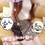 ヒメ日記 2025/08/31 10:56 投稿 真由美　まゆみ 本庄人妻城