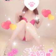 ヒメ日記 2025/09/27 10:19 投稿 真由美　まゆみ 本庄人妻城