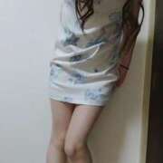 真由美　まゆみ 出勤っ🥰🌟 本庄人妻城