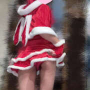 ヒメ日記 2024/12/09 15:00 投稿 ミモザ クラブ バレンタイン大阪