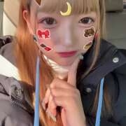 ヒメ日記 2024/12/09 19:20 投稿 ミモザ クラブ バレンタイン大阪