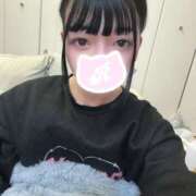 ヒメ日記 2025/04/15 21:29 投稿 ミモザ クラブ バレンタイン大阪