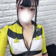 ヒメ日記 2025/04/17 21:46 投稿 ミモザ クラブ バレンタイン大阪