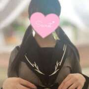 ヒメ日記 2025/04/19 13:42 投稿 ミモザ クラブ バレンタイン大阪