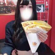 ヒメ日記 2025/04/20 12:00 投稿 ミモザ クラブ バレンタイン大阪