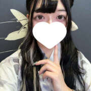 ヒメ日記 2025/04/21 14:07 投稿 ミモザ クラブ バレンタイン大阪