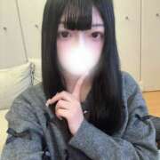 ヒメ日記 2025/04/22 13:58 投稿 ミモザ クラブ バレンタイン大阪