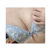 ヒメ日記 2025/04/22 15:21 投稿 ミモザ クラブ バレンタイン大阪